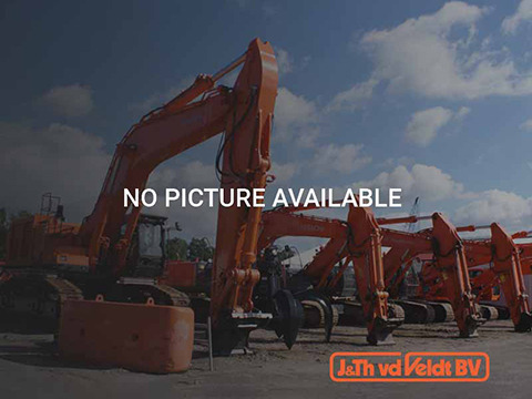 New Holland 1554050 - 1781489 - حلقة الدوران - آلات البناء: صور 1 New Holland 1554050 - 1781489 - حلقة الدوران - آلات البناء: صور 1