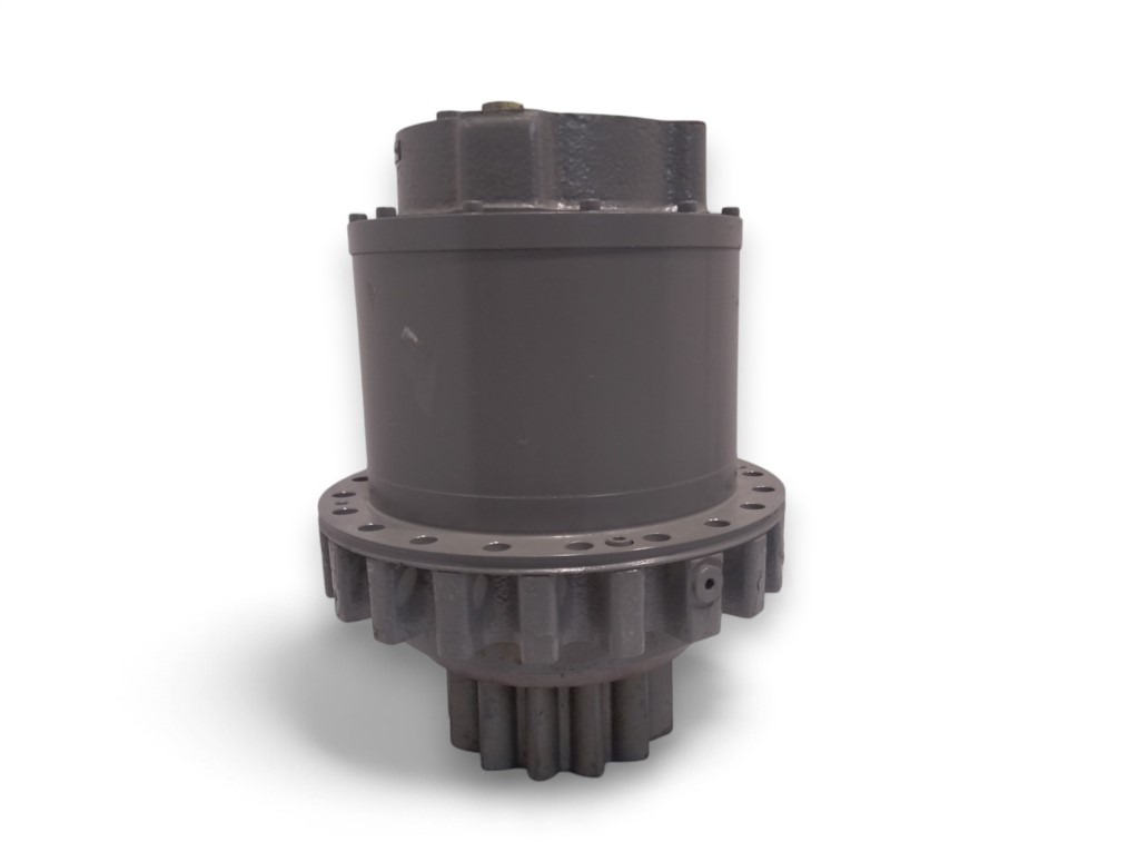 New Holland 2809355 - 2808995 - المحور و قطع الغيار - آلات البناء: صور 1 New Holland 2809355 - 2808995 - المحور و قطع الغيار - آلات البناء: صور 1