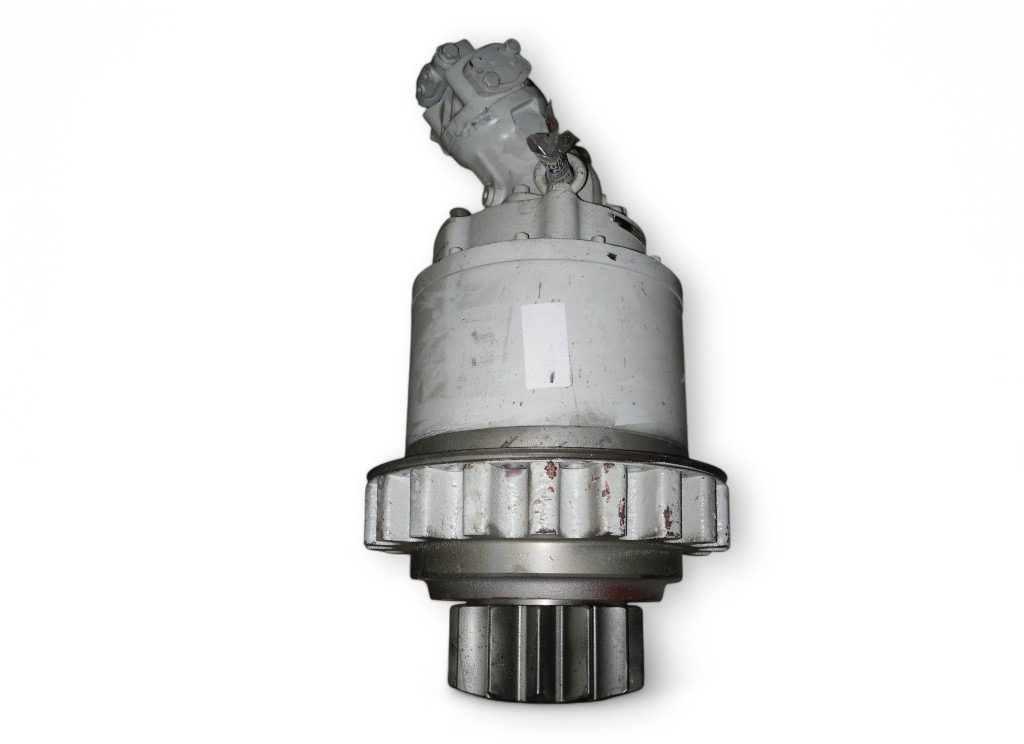 New Holland 2809355 - 2808995 - المحور و قطع الغيار - آلات البناء: صور 3 New Holland 2809355 - 2808995 - المحور و قطع الغيار - آلات البناء: صور 3