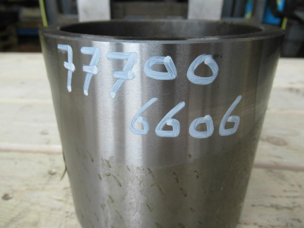 New Holland 71430028 - ديترويت / خواتم / البطانات - آلات البناء: صور 3 New Holland 71430028 - ديترويت / خواتم / البطانات - آلات البناء: صور 3
