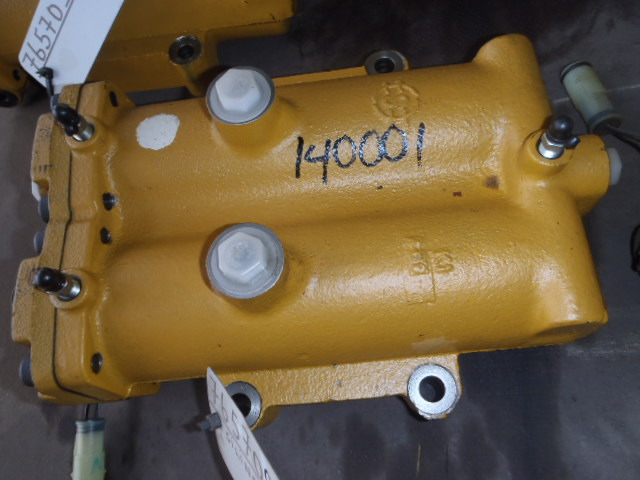 New Holland 76570956 - - المحرك و قطع الغيار - آلات البناء: صور 1 New Holland 76570956 - - المحرك و قطع الغيار - آلات البناء: صور 1