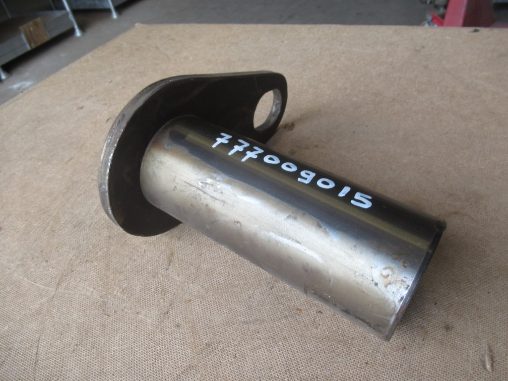 O&K 1189108 - - قطع الغيار - آلات البناء: صور 1 O&K 1189108 - - قطع الغيار - آلات البناء: صور 1