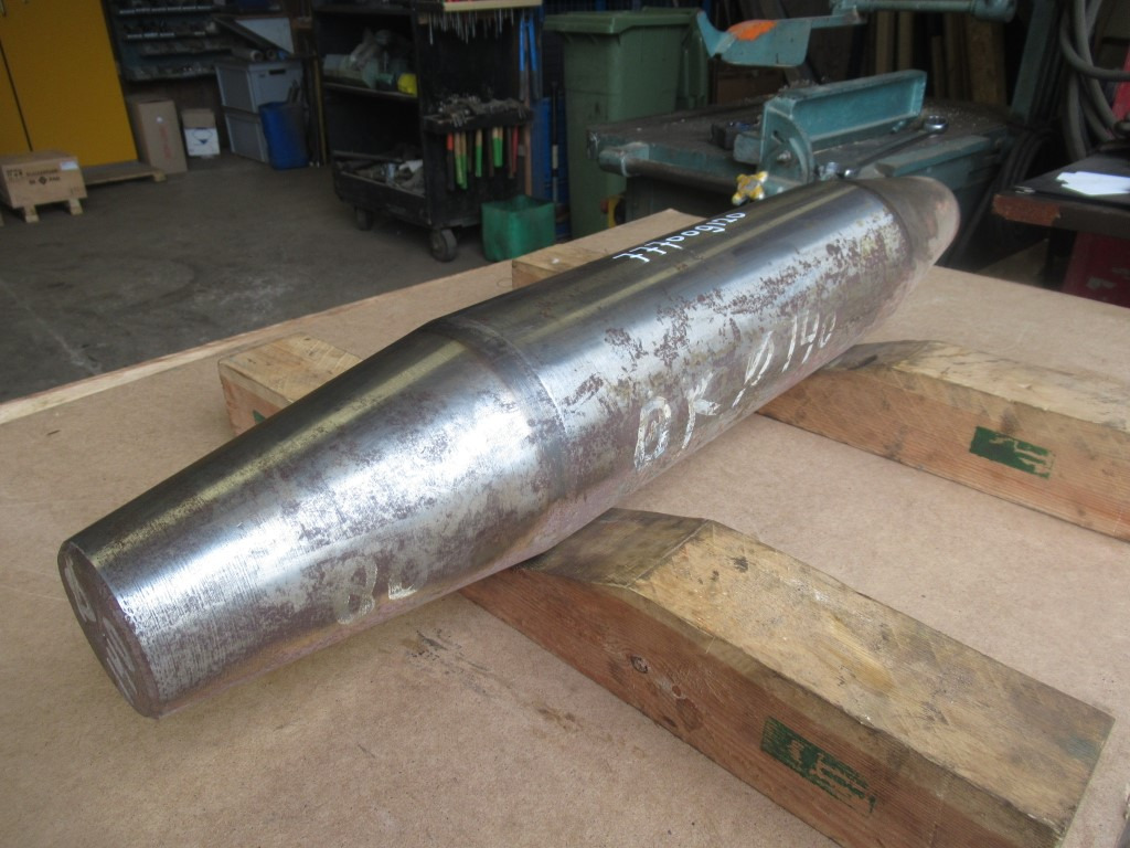 O&K 140x800 - - قطع الغيار - آلات البناء: صور 3 O&K 140x800 - - قطع الغيار - آلات البناء: صور 3