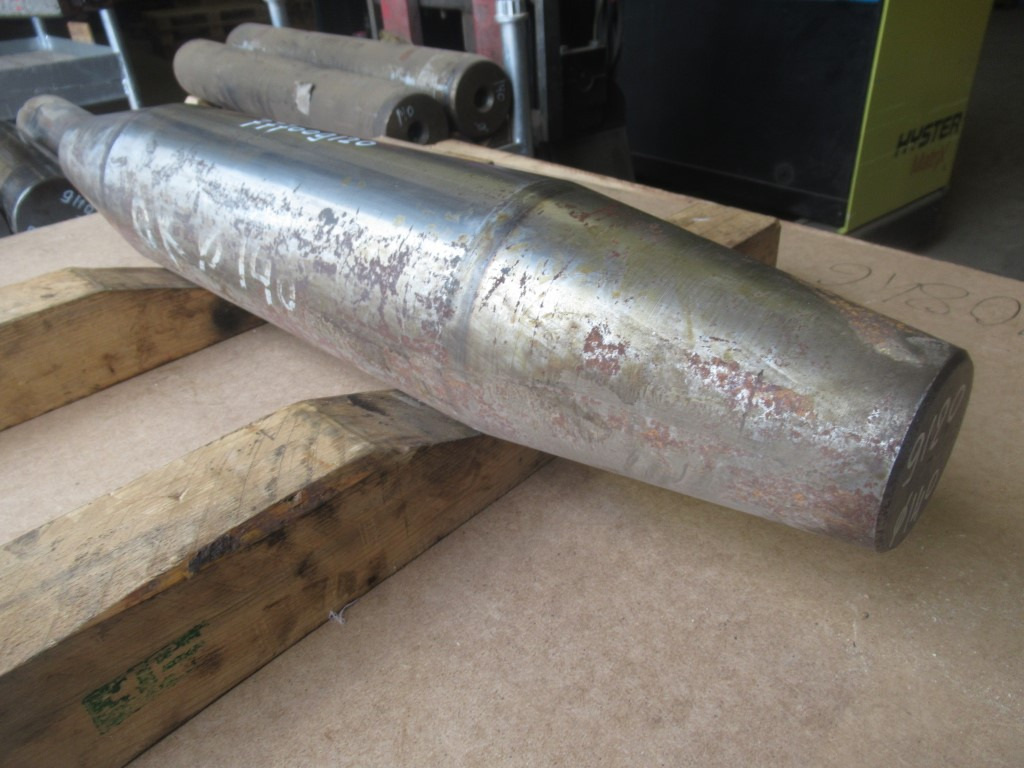 O&K 140x800 - - قطع الغيار - آلات البناء: صور 2 O&K 140x800 - - قطع الغيار - آلات البناء: صور 2