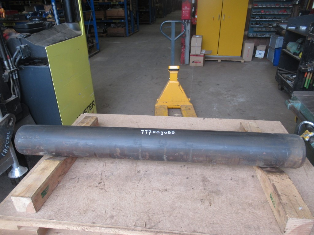 O&K 1535673 - - قطع الغيار - آلات البناء: صور 1 O&K 1535673 - - قطع الغيار - آلات البناء: صور 1