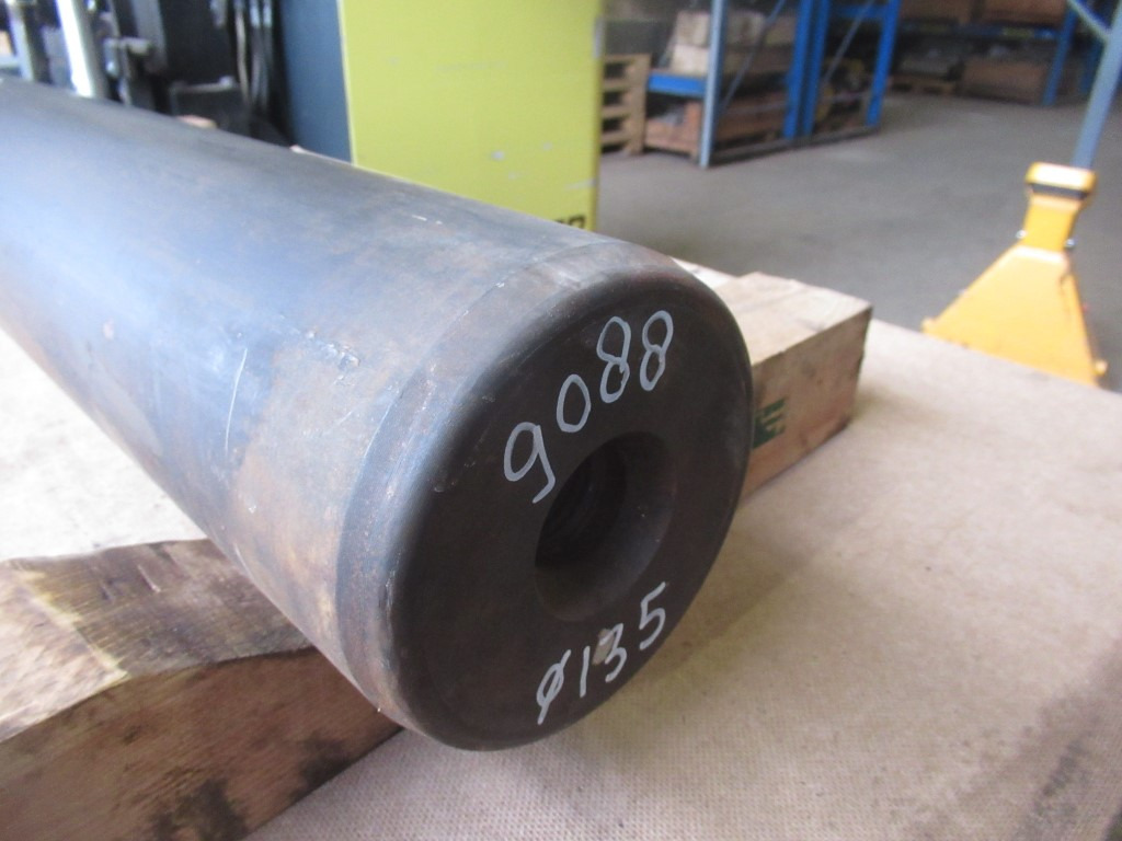 O&K 1535673 - - قطع الغيار - آلات البناء: صور 2 O&K 1535673 - - قطع الغيار - آلات البناء: صور 2