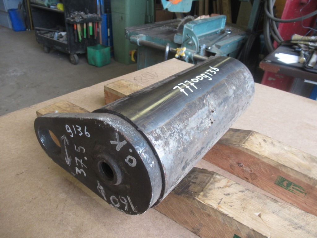 O&K 160x375 - - قطع الغيار - آلات البناء: صور 3 O&K 160x375 - - قطع الغيار - آلات البناء: صور 3