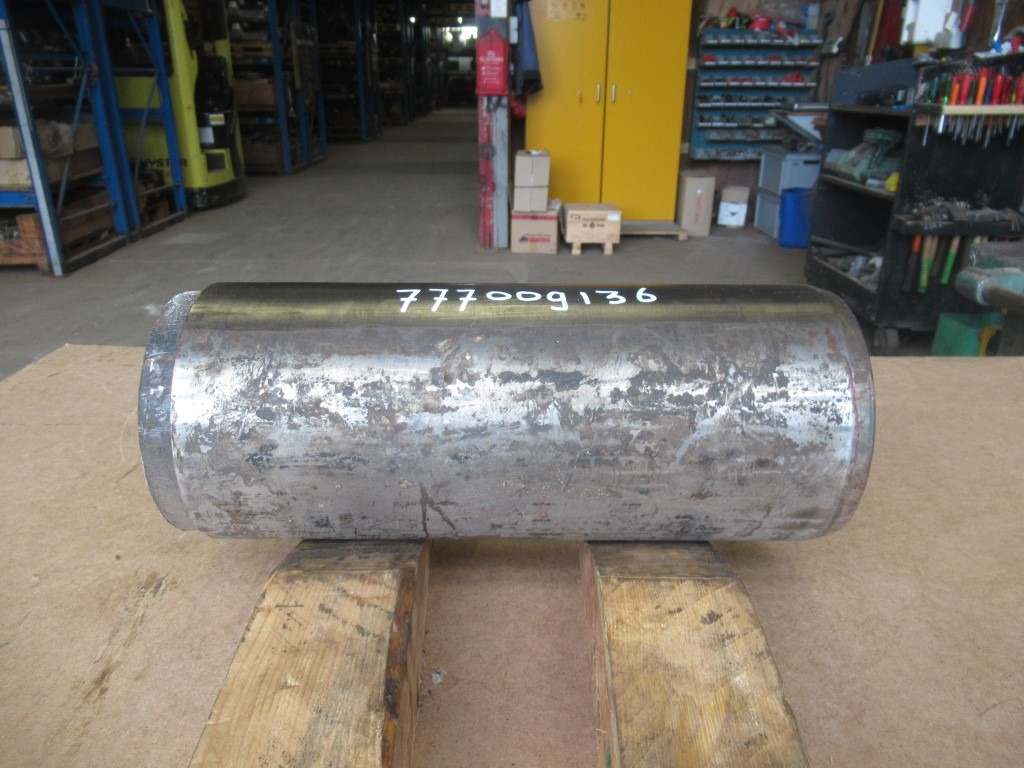 O&K 160x375 - - قطع الغيار - آلات البناء: صور 1 O&K 160x375 - - قطع الغيار - آلات البناء: صور 1