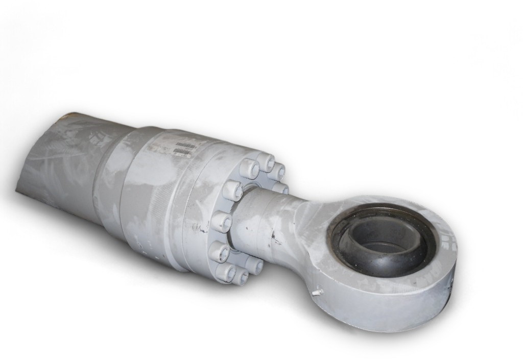 O&K 4531123 - 73177854 - الاسطوانة الهيدروليكية - آلات البناء: صور 1 O&K 4531123 - 73177854 - الاسطوانة الهيدروليكية - آلات البناء: صور 1