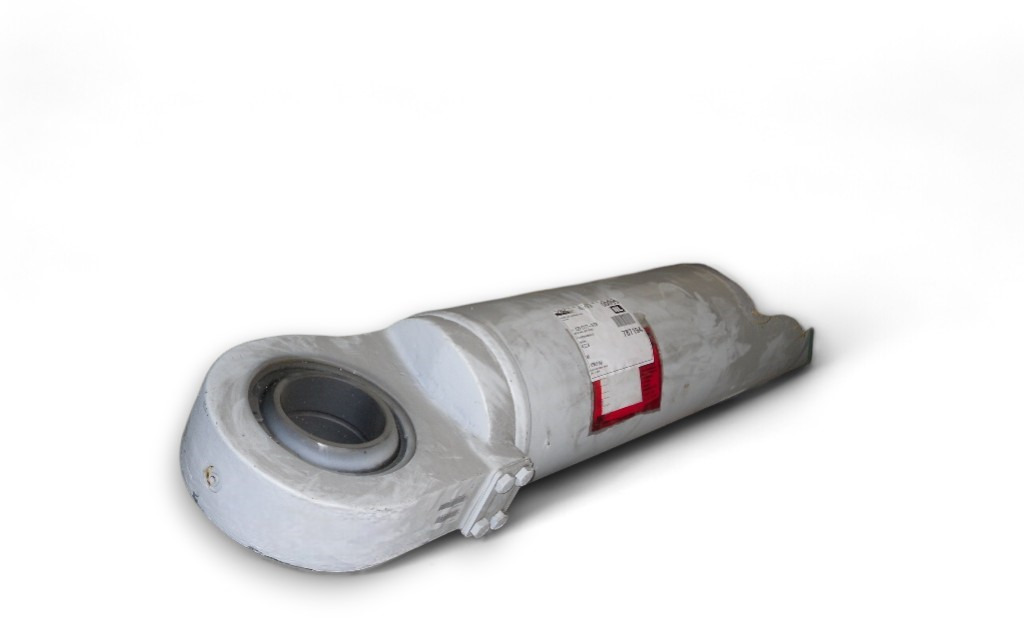 O&K 4531123 - الاسطوانة الهيدروليكية - آلات البناء: صور 2 O&K 4531123 - الاسطوانة الهيدروليكية - آلات البناء: صور 2