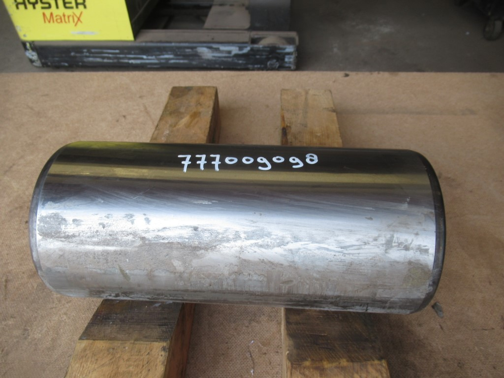 O&K 5346906 - 3691488 - قطع الغيار - آلات البناء: صور 1 O&K 5346906 - 3691488 - قطع الغيار - آلات البناء: صور 1