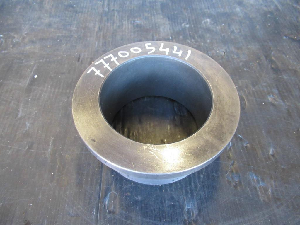 O&K 6030 - - ديترويت / خواتم / البطانات - آلات البناء: صور 2 O&K 6030 - - ديترويت / خواتم / البطانات - آلات البناء: صور 2