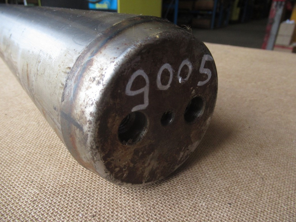 O&K 90x870 - - قطع الغيار - آلات البناء: صور 3 O&K 90x870 - - قطع الغيار - آلات البناء: صور 3