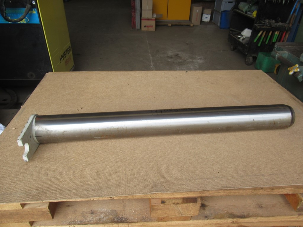 O&K 90x870 - - قطع الغيار - آلات البناء: صور 1 O&K 90x870 - - قطع الغيار - آلات البناء: صور 1