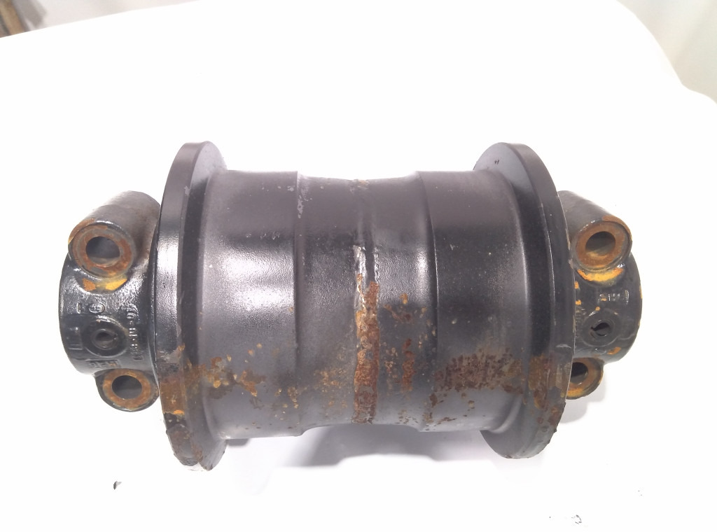 O&K PROTO - - المسار الأسطوانة - آلات البناء: صور 3 O&K PROTO - - المسار الأسطوانة - آلات البناء: صور 3