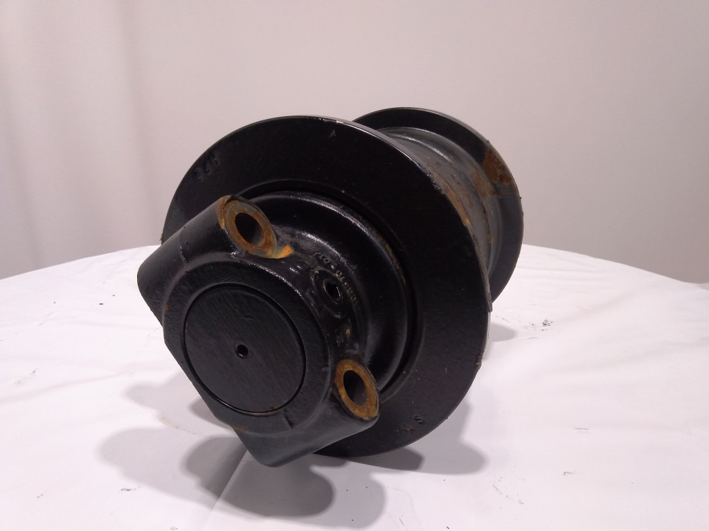 O&K PROTO - - المسار الأسطوانة - آلات البناء: صور 2 O&K PROTO - - المسار الأسطوانة - آلات البناء: صور 2