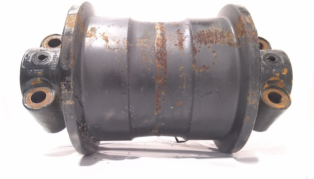 O&K PROTO - - المسار الأسطوانة - آلات البناء: صور 1 O&K PROTO - - المسار الأسطوانة - آلات البناء: صور 1