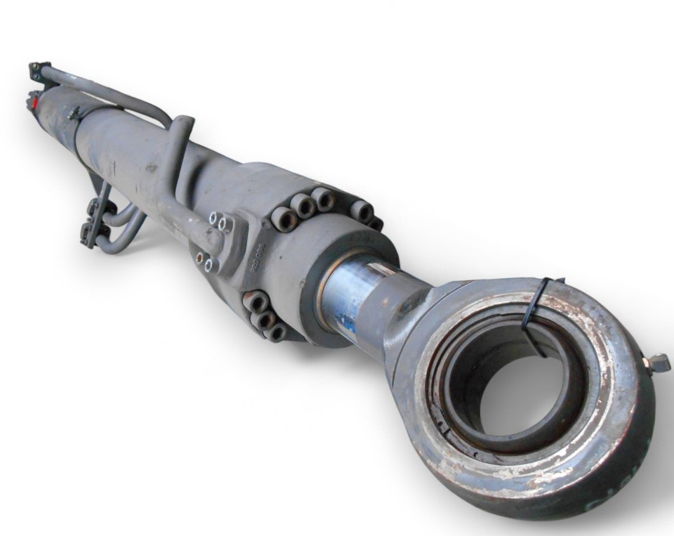 Volvo VOE14344621 - الاسطوانة الهيدروليكية - آلات البناء: صور 1 Volvo VOE14344621 - الاسطوانة الهيدروليكية - آلات البناء: صور 1