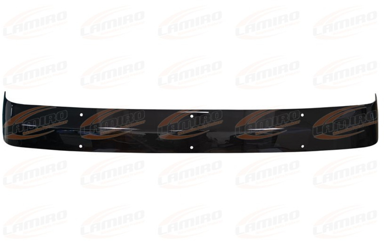 MERC ACROS MEGA.S MP2 SUN VISOR MERC ACROS MEGA.S MP2 SUN VISOR - حاجب الشمس - شاحنة: صور 1 MERC ACROS MEGA.S MP2 SUN VISOR MERC ACROS MEGA.S MP2 SUN VISOR - حاجب الشمس - شاحنة: صور 1
