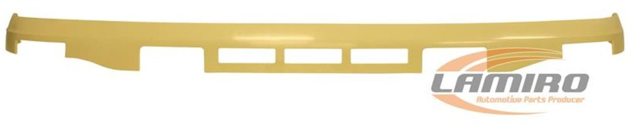 SCANIA 6 2010- SUN VISOR UPPER 5+2 HOLES SCANIA 6 2010- SUN VISOR UPPER 5+2 HOLES - حاجب الشمس - شاحنة: صور 1 SCANIA 6 2010- SUN VISOR UPPER 5+2 HOLES SCANIA 6 2010- SUN VISOR UPPER 5+2 HOLES - حاجب الشمس - شاحنة: صور 1