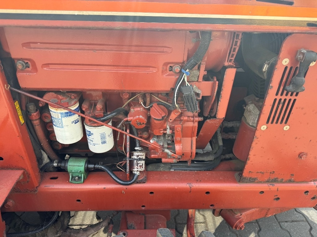 Ditch Witch 3700 DD  إيجار Ditch Witch 3700 DD: صور 18