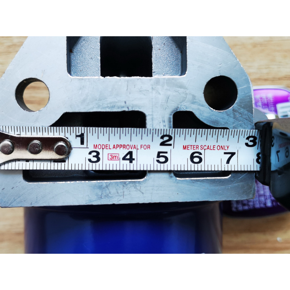 CHANGCHAI Original Oil Filter Assembly for CZ2102 Engine - فلتر النفط - اللودر بعجل: صور 4 CHANGCHAI Original Oil Filter Assembly for CZ2102 Engine - فلتر النفط - اللودر بعجل: صور 4