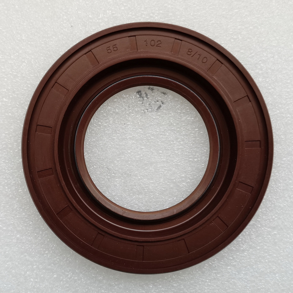 QINGDAO PROMISING Oil Seal for Chinese Wheel Loaders - علبة التروس و قطع الغيار - اللودر بعجل: صور 3 QINGDAO PROMISING Oil Seal for Chinese Wheel Loaders - علبة التروس و قطع الغيار - اللودر بعجل: صور 3