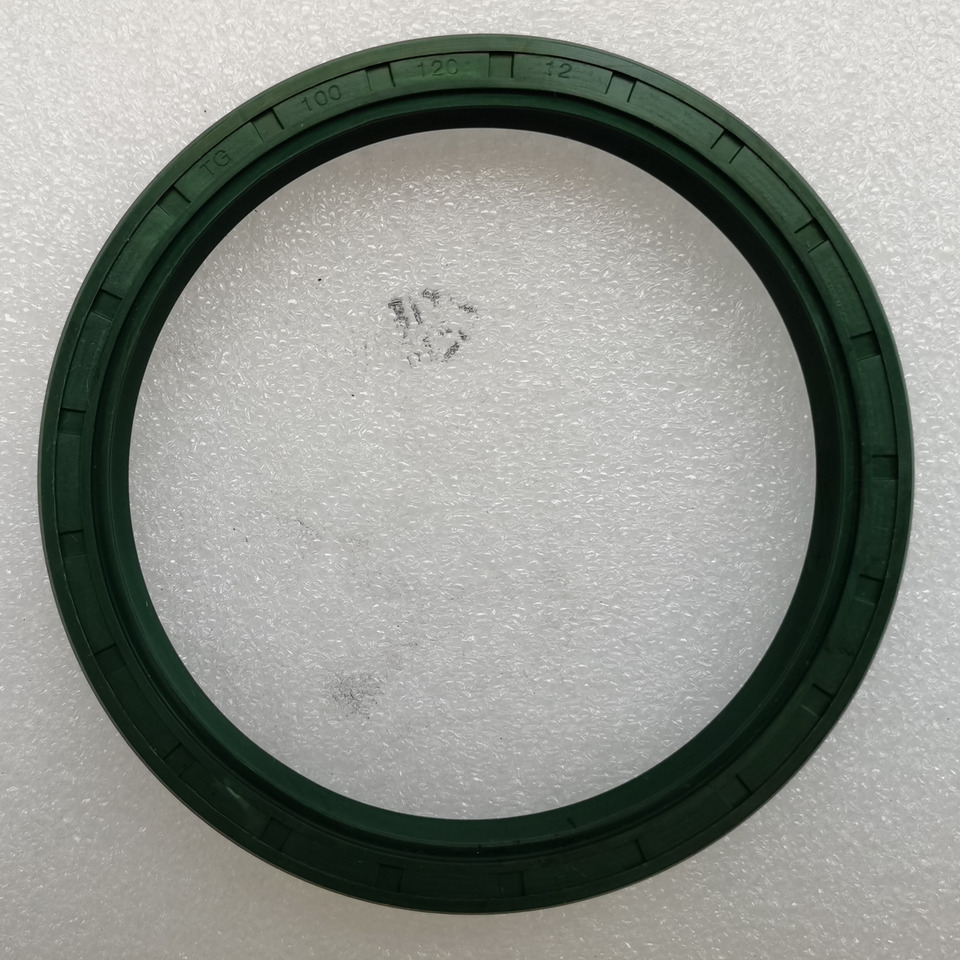 QINGDAO PROMISING Oil Seal for Chinese Wheel Loaders - علبة التروس و قطع الغيار - اللودر بعجل: صور 2 QINGDAO PROMISING Oil Seal for Chinese Wheel Loaders - علبة التروس و قطع الغيار - اللودر بعجل: صور 2