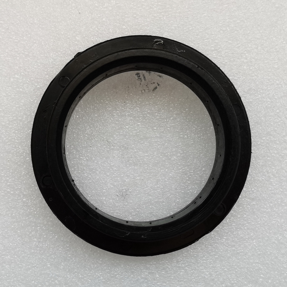 QINGDAO PROMISING Oil Seal for Chinese Wheel Loaders - علبة التروس و قطع الغيار - اللودر بعجل: صور 4 QINGDAO PROMISING Oil Seal for Chinese Wheel Loaders - علبة التروس و قطع الغيار - اللودر بعجل: صور 4