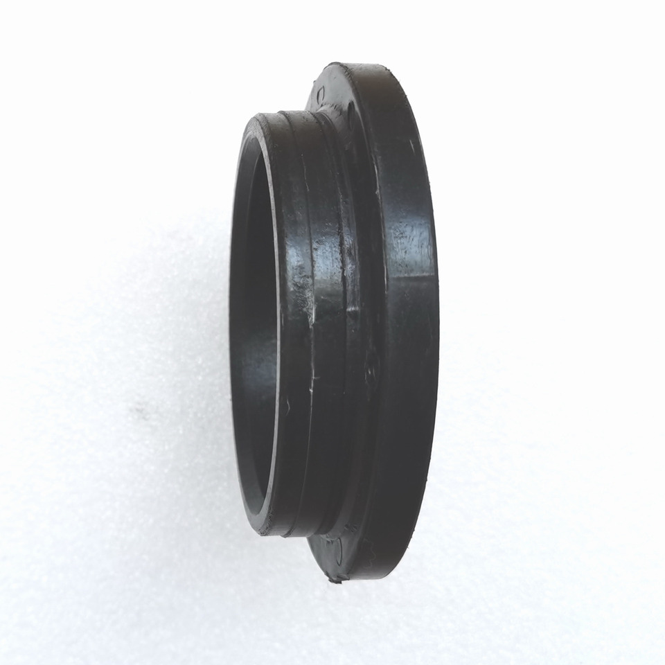 QINGDAO PROMISING Oil Seal for Chinese Wheel Loaders - علبة التروس و قطع الغيار - اللودر بعجل: صور 5 QINGDAO PROMISING Oil Seal for Chinese Wheel Loaders - علبة التروس و قطع الغيار - اللودر بعجل: صور 5
