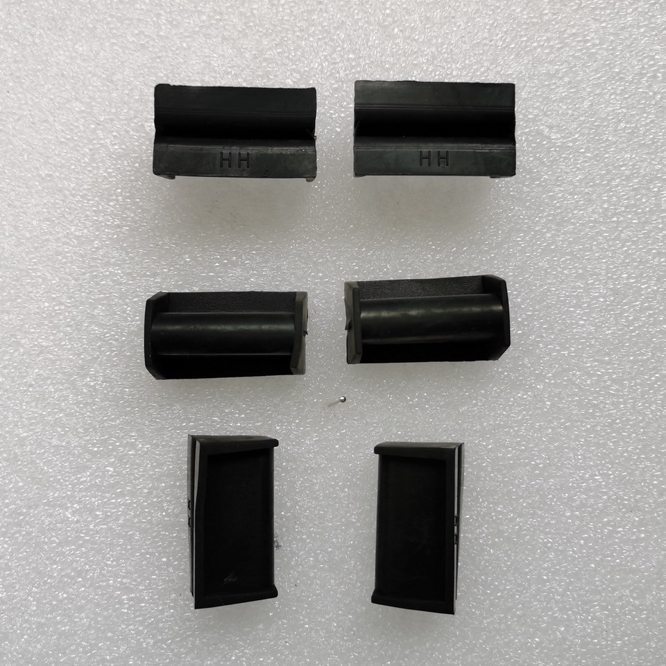 Qingdao Promising KOOP Genuine Fuel Tank Bracket - نظام الوقود - اللودر بعجل: صور 5 Qingdao Promising KOOP Genuine Fuel Tank Bracket - نظام الوقود - اللودر بعجل: صور 5