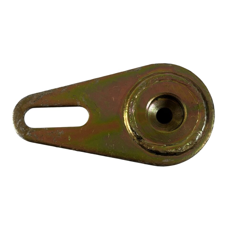 Qingdao Promising Loader Big Arm Pin, Bucket Pin & Rocker Arm Pin - قطع غيار عامة - رافعة شوكية: صور 2 Qingdao Promising Loader Big Arm Pin, Bucket Pin & Rocker Arm Pin - قطع غيار عامة - رافعة شوكية: صور 2