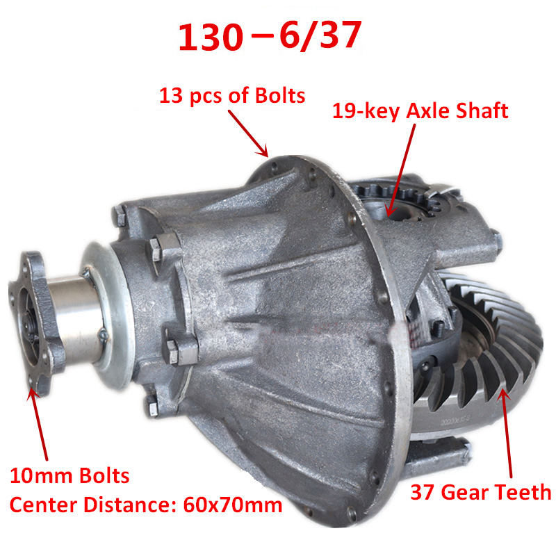 Qingdao Promising Loader Final Drive Assembly for China Loader - محرك السفر - اللودر بعجل: صور 2 Qingdao Promising Loader Final Drive Assembly for China Loader - محرك السفر - اللودر بعجل: صور 2