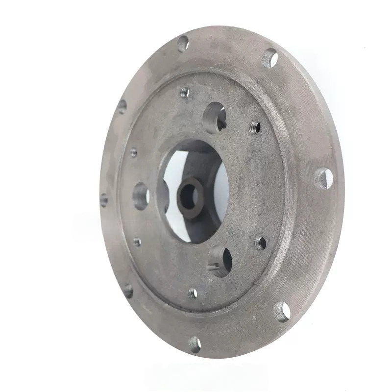 Qingdao Promising Planet Carrier for China Wheel Loader Spare Parts - المحور و قطع الغيار - اللودر بعجل: صور 4 Qingdao Promising Planet Carrier for China Wheel Loader Spare Parts - المحور و قطع الغيار - اللودر بعجل: صور 4