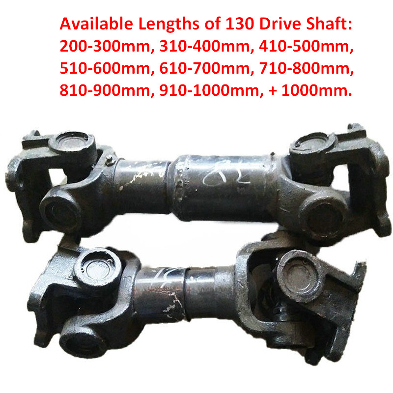 Qingdao Promising Propeller Shaft for China Loader - عمود الكردان - اللودر بعجل: صور 3 Qingdao Promising Propeller Shaft for China Loader - عمود الكردان - اللودر بعجل: صور 3