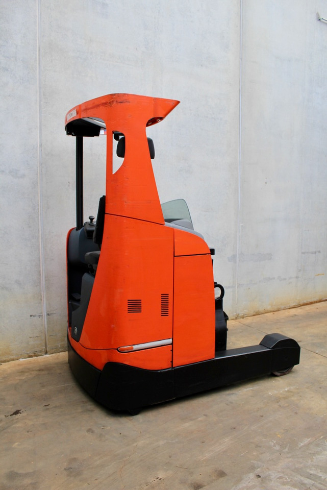 BT RRE 180 E - شاحنة مناولة: صور 2 BT RRE 180 E - شاحنة مناولة: صور 2