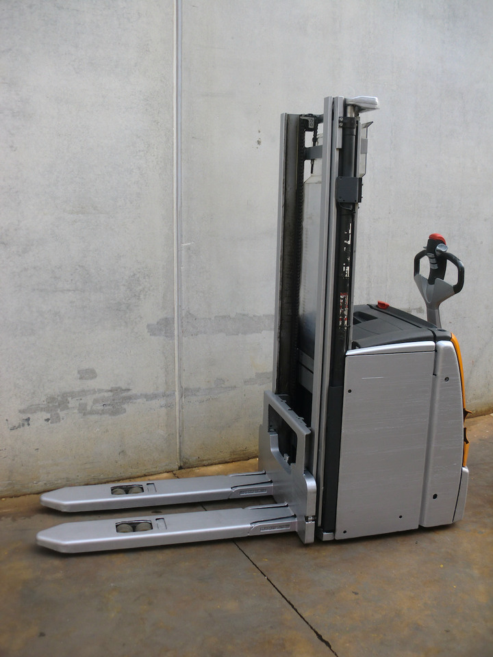 Still EXV 16 - معدات تكديس: صور 2 Still EXV 16 - معدات تكديس: صور 2