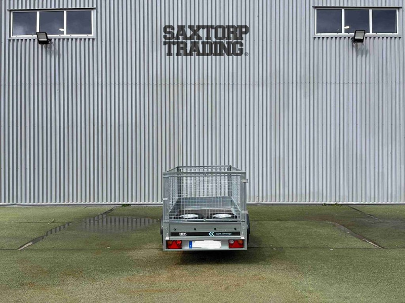 Lorries PU75, Släpvagn - مقطورات السيارات: صور 4 Lorries PU75, Släpvagn - مقطورات السيارات: صور 4