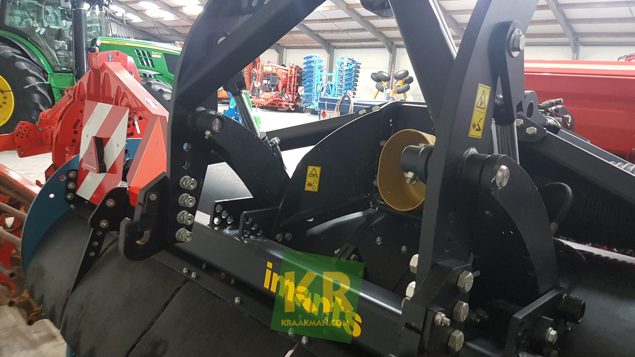 46 Imants - محراث الدوار: صور 3 46 Imants - محراث الدوار: صور 3