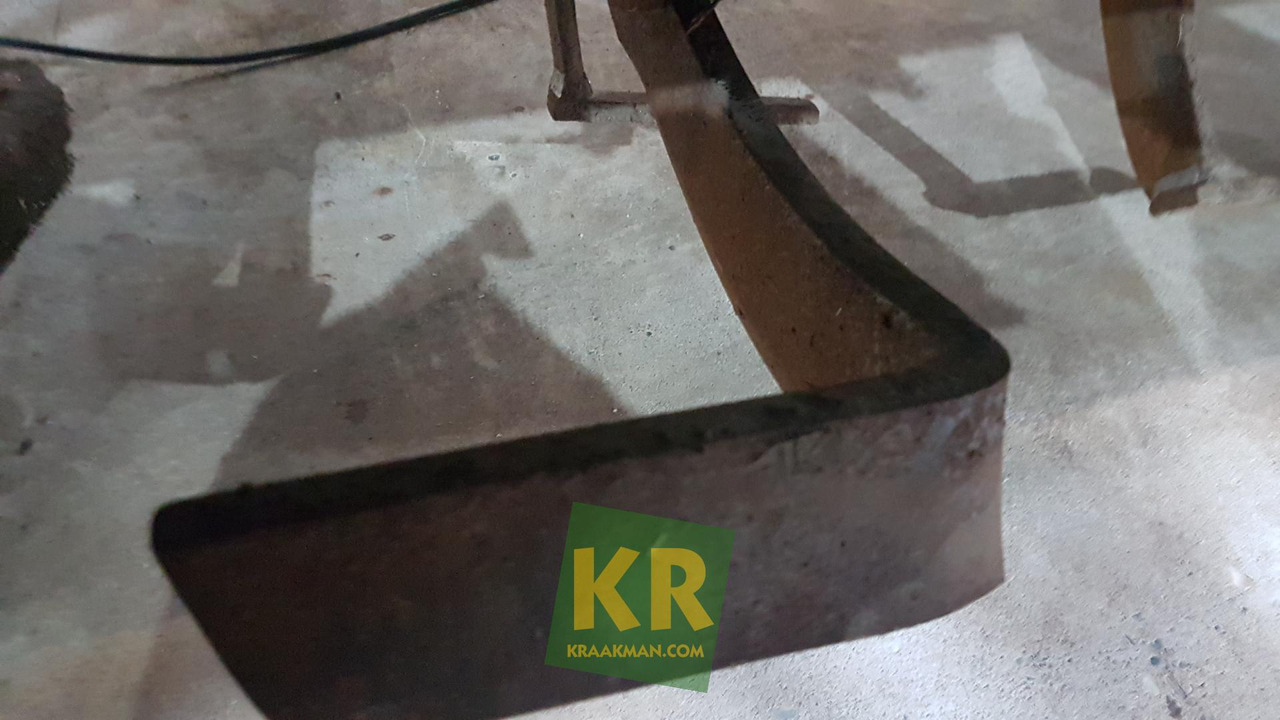 46 Imants - محراث الدوار: صور 2 46 Imants - محراث الدوار: صور 2