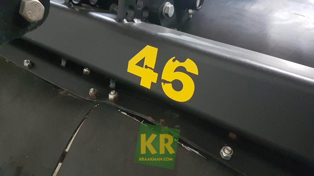 46 Imants - محراث الدوار: صور 4 46 Imants - محراث الدوار: صور 4