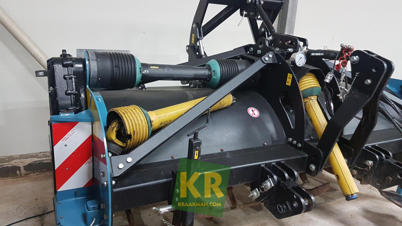 Imants 46  - محراث الدوار: صور 5 Imants 46  - محراث الدوار: صور 5