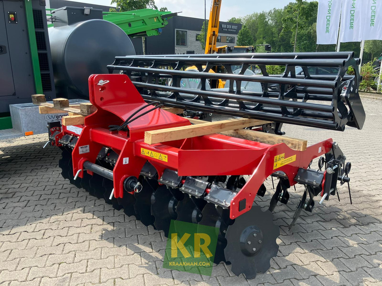 Metal Fach Overig - قرص مسلفة: صور 4 Metal Fach Overig - قرص مسلفة: صور 4