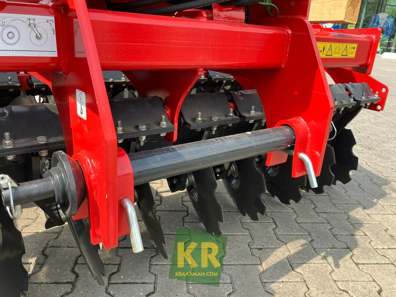 Metal Fach Overig - قرص مسلفة: صور 2 Metal Fach Overig - قرص مسلفة: صور 2