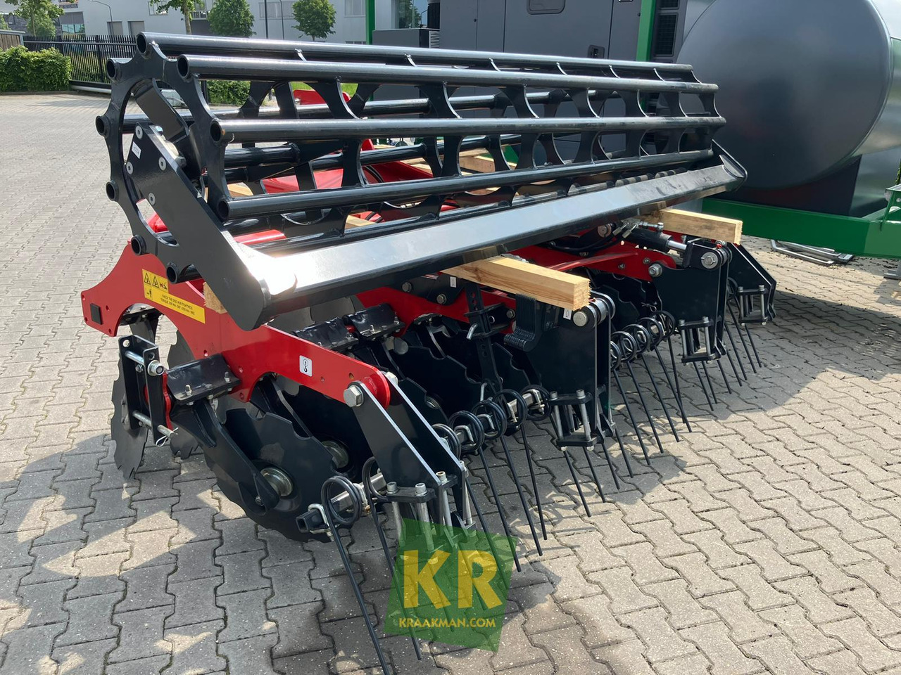 Metal Fach Overig - قرص مسلفة: صور 5 Metal Fach Overig - قرص مسلفة: صور 5