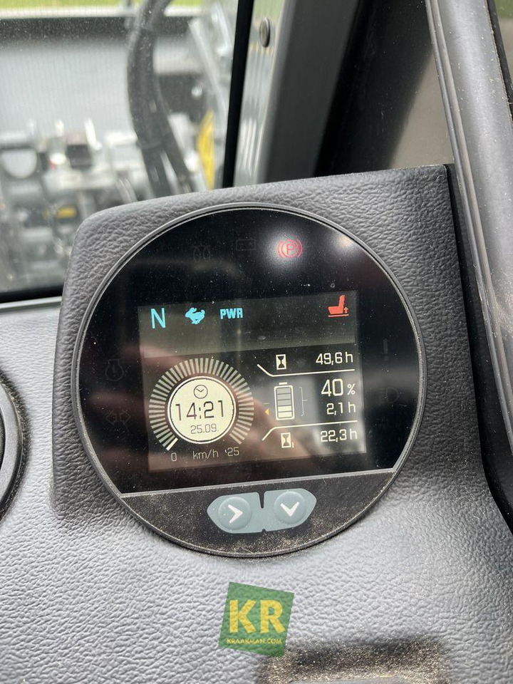 Overig Kramer  إيجار Overig Kramer: صور 11