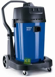 Overige Overige reinigers - مكنسة كهربائية صناعية: صور 1 Overige Overige reinigers - مكنسة كهربائية صناعية: صور 1