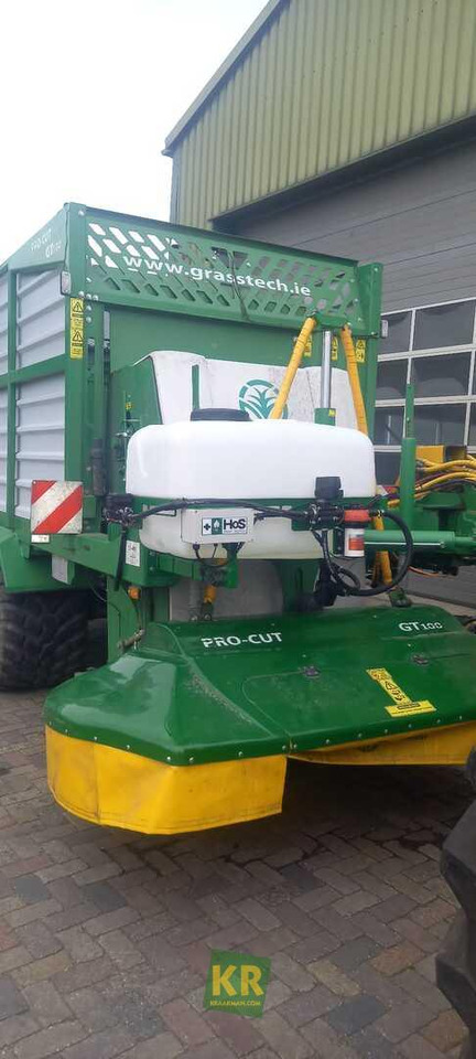 Overige Overige veldspuiten - آلة الرش: صور 1 Overige Overige veldspuiten - آلة الرش: صور 1