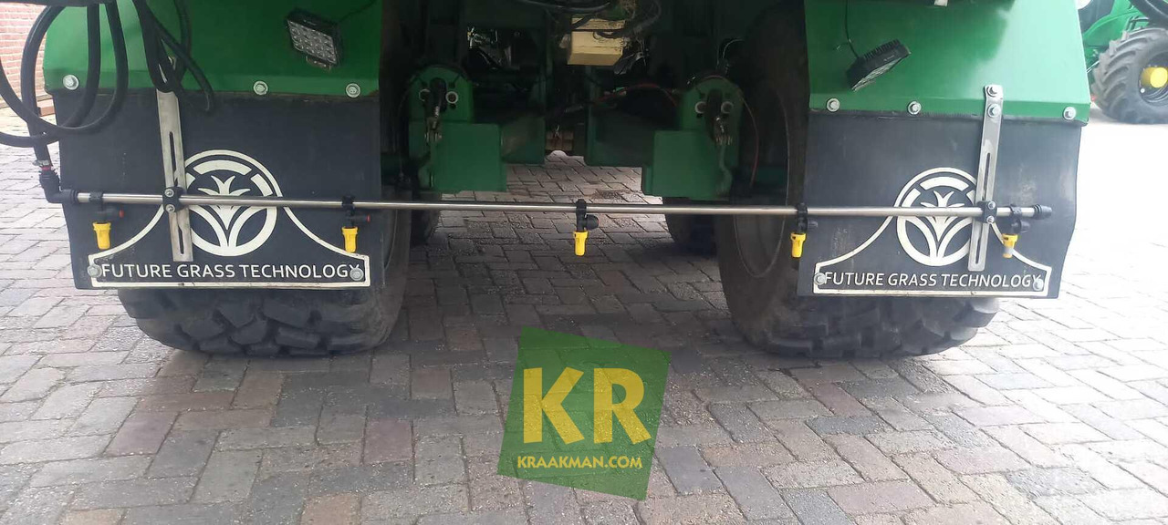 Overige veldspuiten Overige - آلة الرش: صور 2 Overige veldspuiten Overige - آلة الرش: صور 2