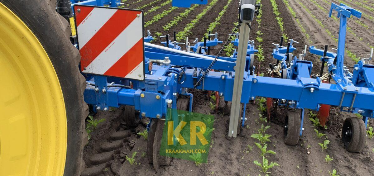 Precicam Carré - الأمشاط الزراعية: صور 4 Precicam Carré - الأمشاط الزراعية: صور 4